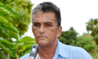 Vereador de Figueirópolis D´Oeste questiona atendimento médico no município